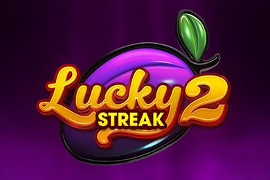 Luckystreak2 слот онлайн Кристал Слот Казино